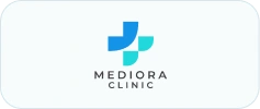 Mediora Clinic