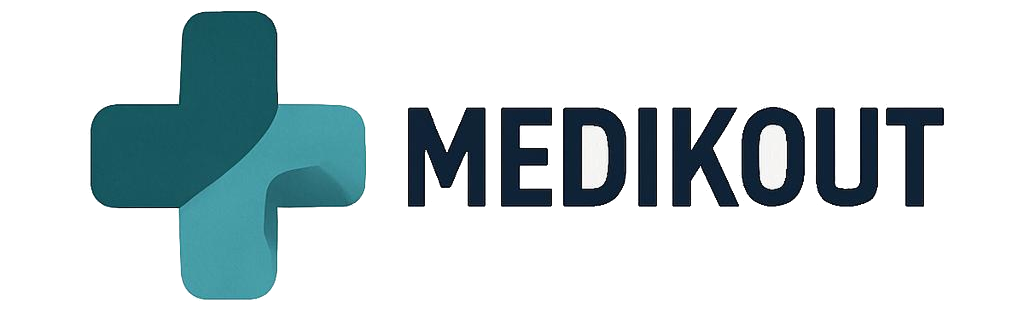 MedikOut